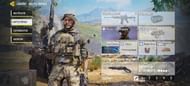 COD Mobile has various Operator Skills (Image via COD Mobile)